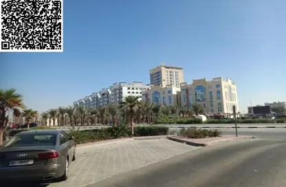 Apartment - Studio - 1 Bathroom for sale in Al Ameera Village - Ajman