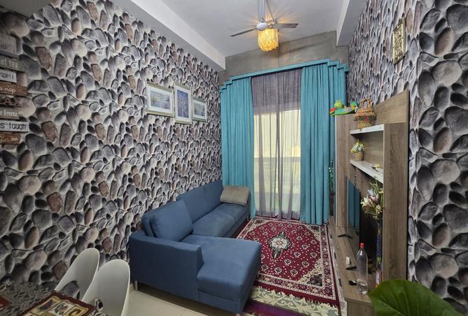 15267845 - الصورة الرئيسية للعقار