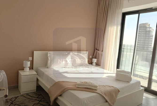 15803334 - الصورة الرئيسية للعقار