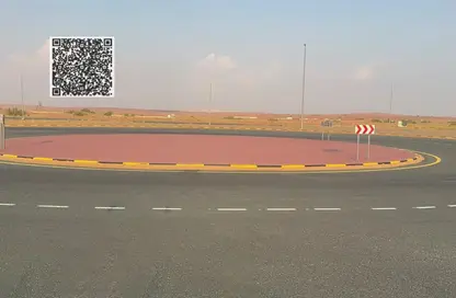 مستودع - استوديو للبيع في مبنى القاسمية 10 - المحطة - القاسمية - الشارقة