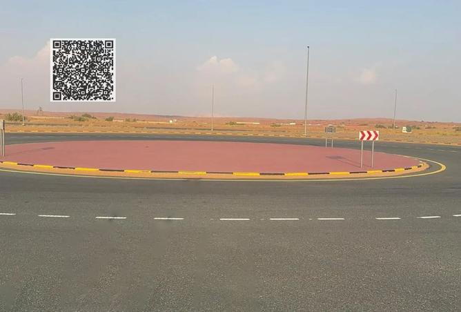 15660969 - الصورة الرئيسية للعقار