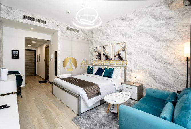 15816291 - صورة العقار 2