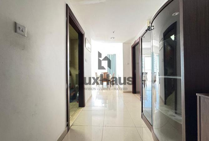 15882171 - صورة العقار 2