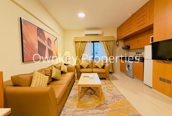 15976537 - Property Main Image