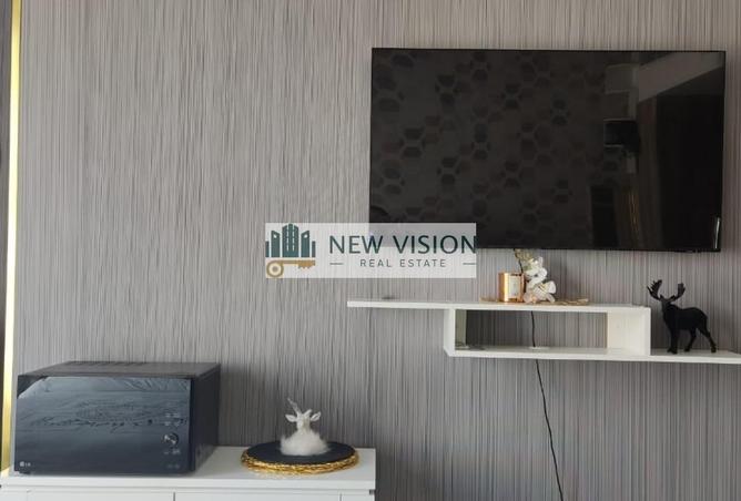 15582182 - Property Image 2