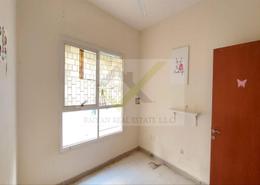 Apartment - 2 bedrooms - 2 bathrooms for sale in Almond Tower - Garden City - Ajman