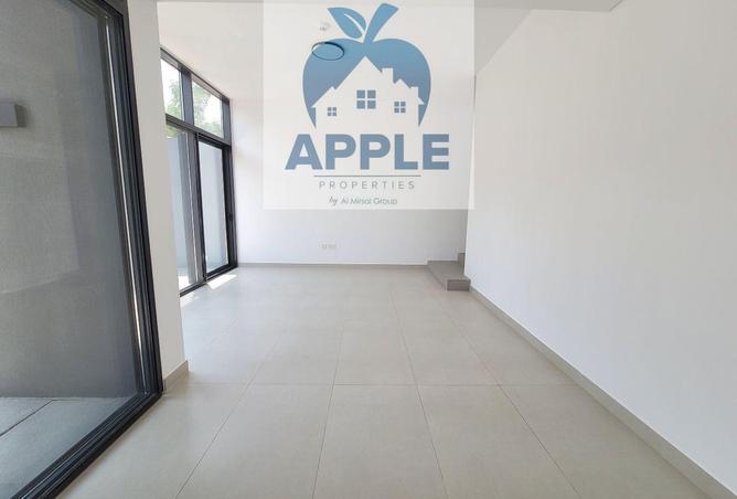 15602671 - Property Image 3