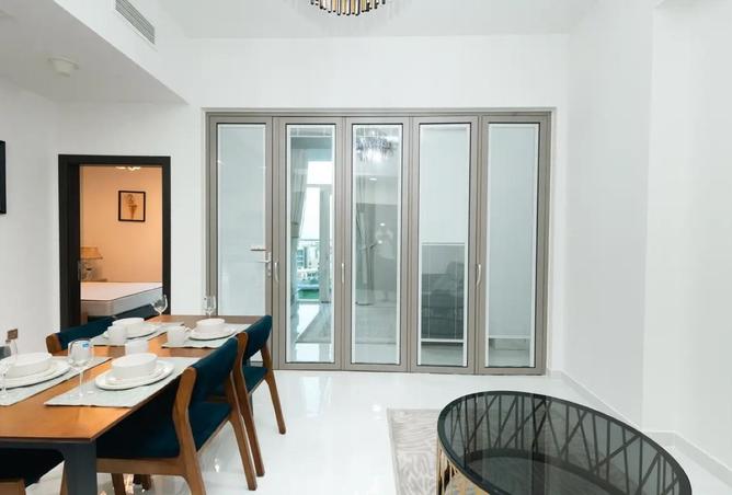 15929432 - Property Main Image