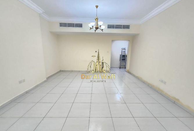 15657865 - صورة العقار 2