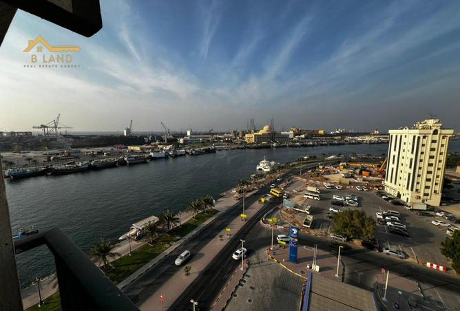 15634292 - صورة العقار 2