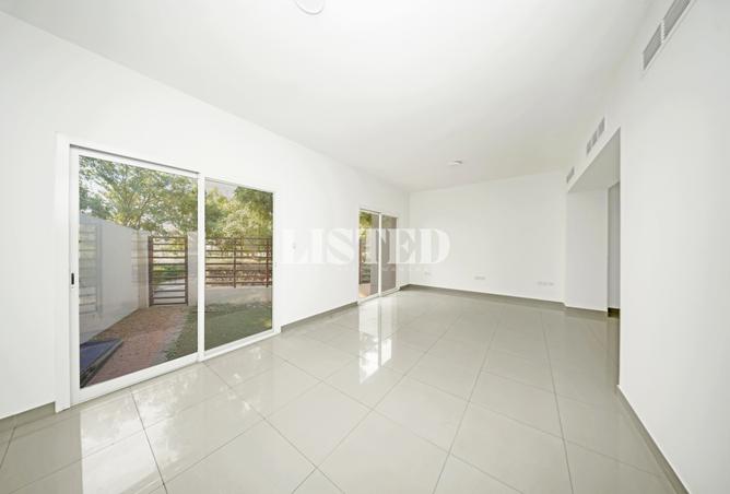 15830879 - Property Image 2