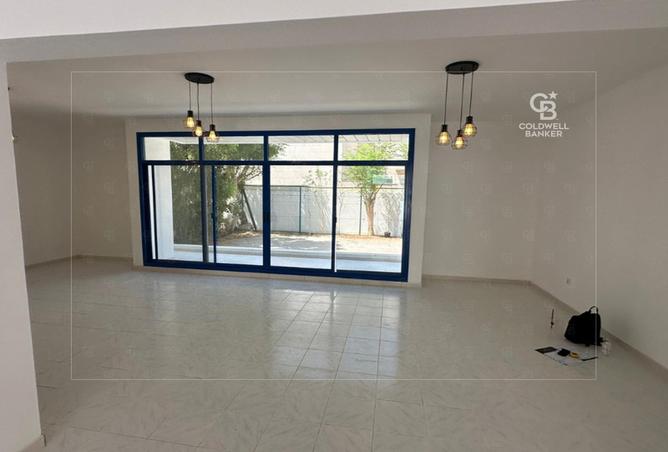 14588159 - Property Main Image