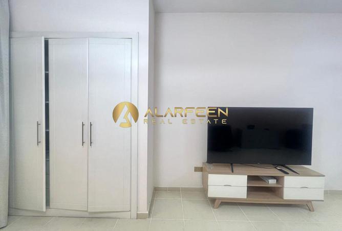 15566612 - صورة العقار 2