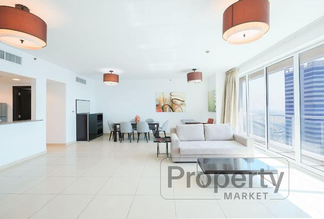 15305310 - Property Image 3
