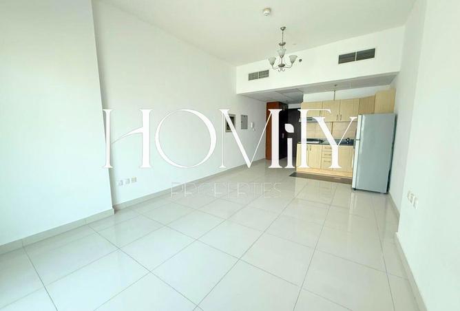 15151240 - صورة العقار 3