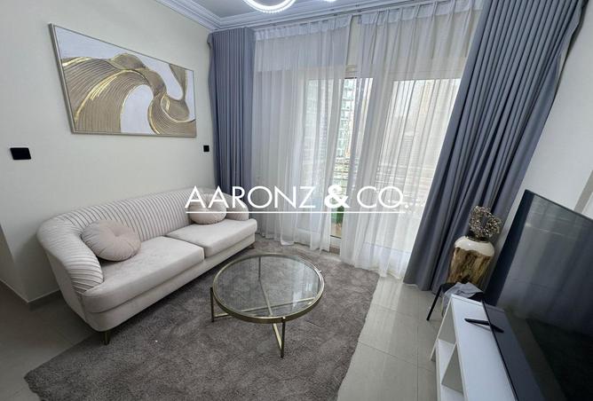 15515319 - Property Image 3