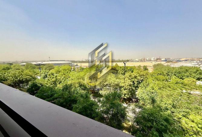 15337887 - صورة العقار 3