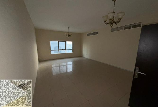 15998902 - صورة العقار 2