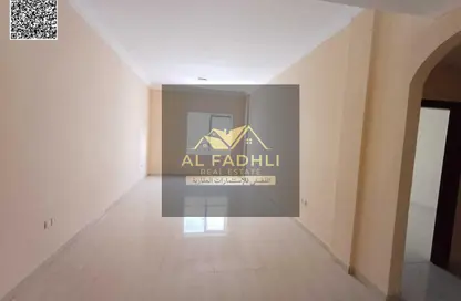 Apartment - 1 Bedroom - 1 Bathroom for rent in Al Rawda 3 Villas - Al Rawda 3 - Al Rawda - Ajman