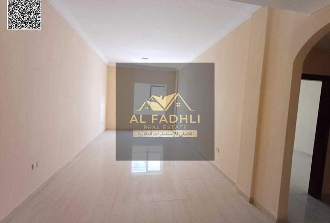 15318875 - Property Main Image
