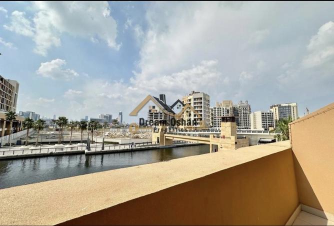 15264088 - الصورة الرئيسية للعقار