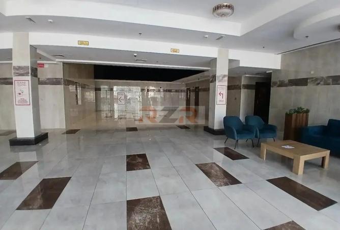 15729237 - صورة العقار 3