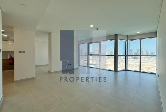 16095368 - صورة العقار 3