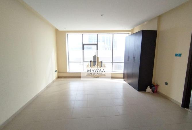 16088315 - Property Image 2