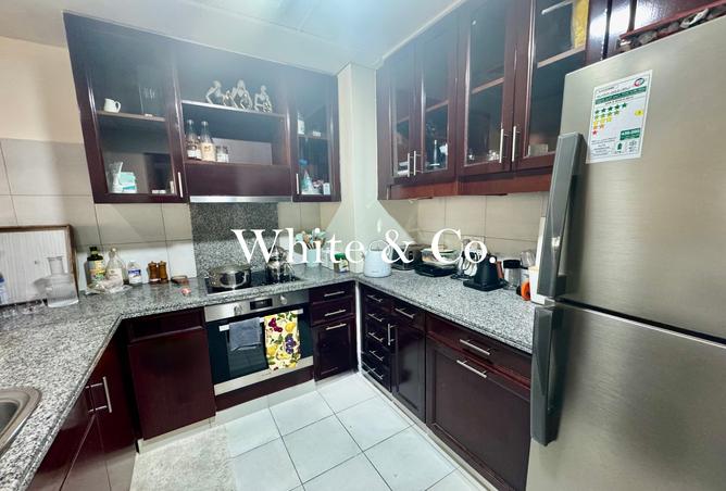 15706456 - صورة العقار 3