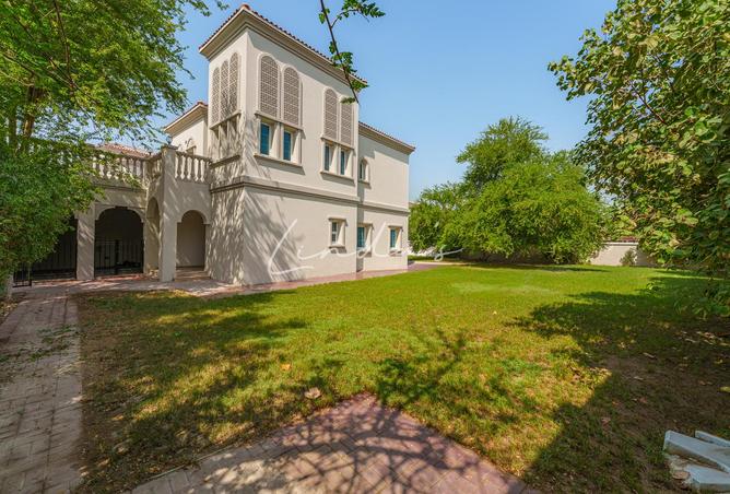 15368854 - Property Image 3