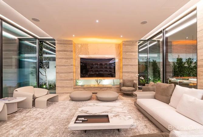 16007169 - Property Image 3