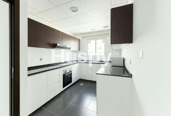 15136909 - Property Image 3