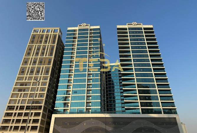 14349937 - Property Image 3