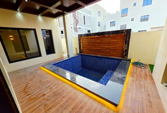 16073063 - Property Image 3