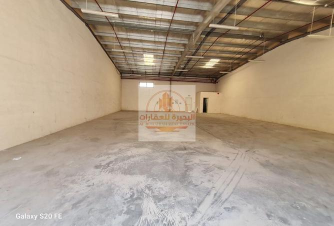 15630096 - Property Image 2