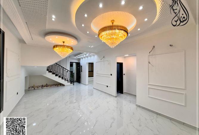 15743982 - صورة العقار 3