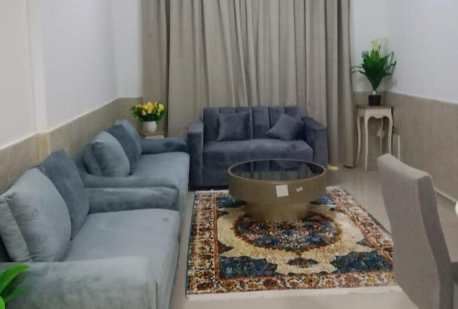 15692887 - Property Image 3