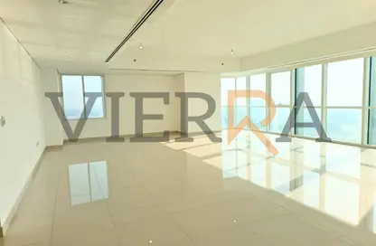 شقة - 4 غرف نوم - 5 حمامات للبيع في برج الدرة - مارينا سكوير - جزيرة الريم - أبوظبي