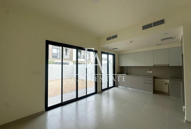 15145431 - Property Image 3