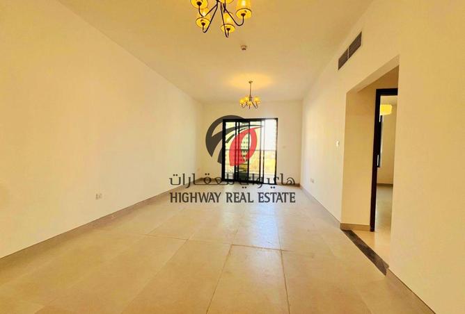 15777914 - Property Image 2