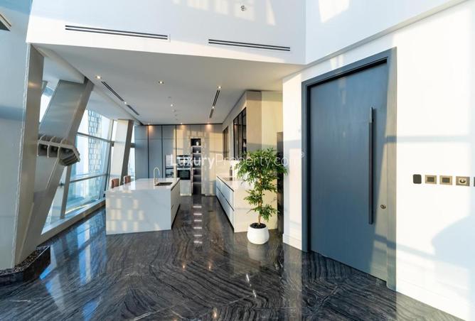 15803218 - صورة العقار 3