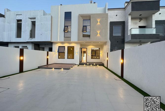 15882898 - Property Main Image