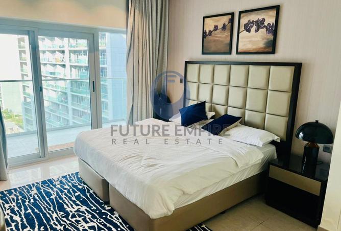 16039726 - Property Image 3