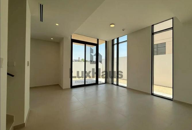 15291724 - Property Image 2