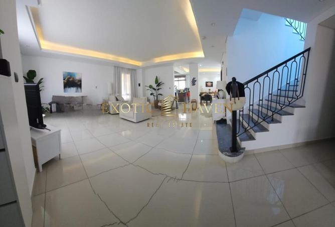 15872760 - Property Main Image