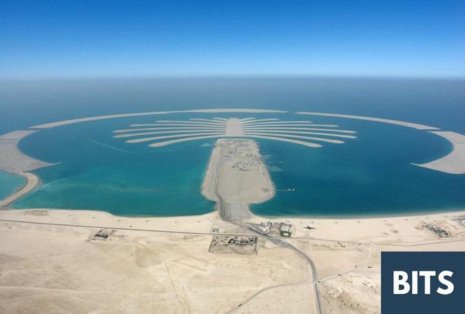 16017316 - الصورة الرئيسية للعقار