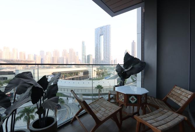15291763 - Property Main Image