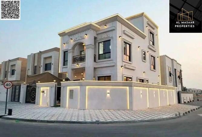 15431458 - الصورة الرئيسية للعقار