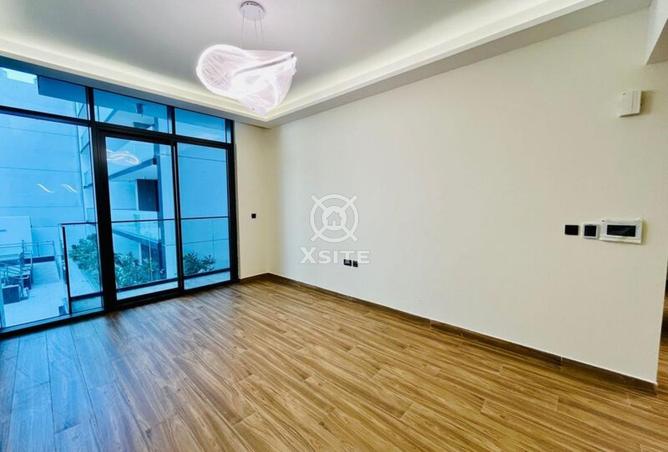 15627020 - صورة العقار 2