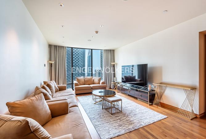 15638830 - صورة العقار 2